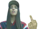 :estelle_fuck_: