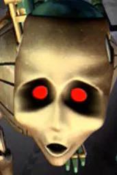 :Transmutant_oh: