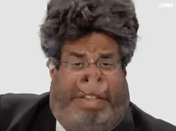 :habib: