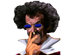 :SatanFumeSelec: