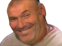 :Zidane_eheh: