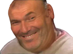 :Zidane_eheh: