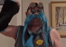 :Egg_man_dance: