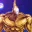 Photo de profil de ParaBelHomme