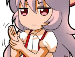 :Mokou_applaudit_mais_pas_trop: