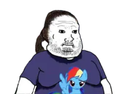 :soyboygrosnolife1997: