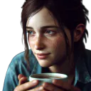 :Ellie_cafe: