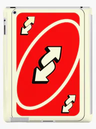 :Uno: