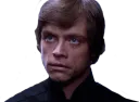:Luke: