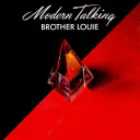ModernTalking