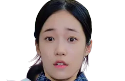 :Surprise_rohyoonseo: