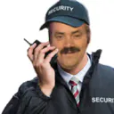AgentDeSecurite