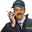 Photo de profil de AgentDeSecurite