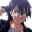 Photo de profil de AjiroShinpei