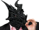 :Dragon_super: