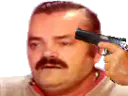 :risiflingue:
