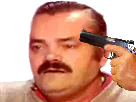 :risiflingue: