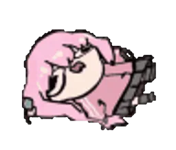 :Bocchi_wiggle: