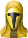 :NeoCrusader_1: