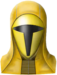 :NeoCrusader_1: