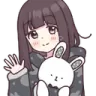 :Menhera_hey2: