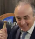 :Zemmoursoupe: