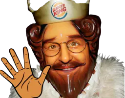 :Burger_king_salut: