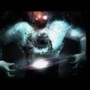 Omnipotent