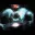 Photo de profil de Omnipotent