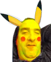 :Pikafatuige: