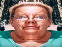:boomeuse_tiktok: