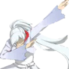 :weiss_dab: