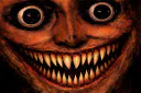 :levsourire: