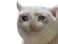 :Chatriste_: