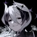 Kousetsu