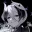 Photo de profil de Kousetsu