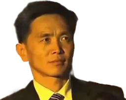 :Chadkim: