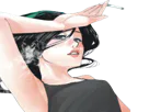 :cig38: