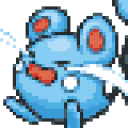 :znif: