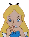:alicedrug: