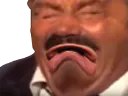 :risichouine: