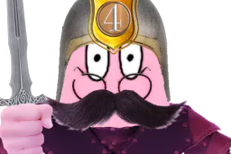 :bitler_4: