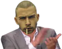 :roi_des_autistes_bravo: