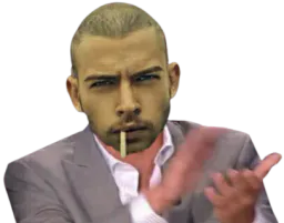 :roi_des_autistes_bravo: