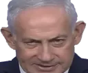 :netanyahou_zoom: