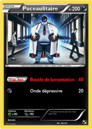 :Carteajouer: