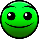 :GD_easy: