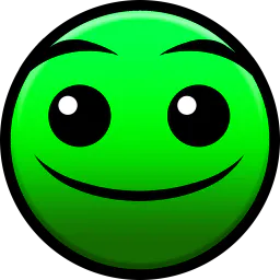:GD_easy: