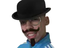 :Karim_Noble: