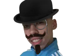 :Karim_Noble: